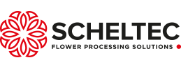 Scheltec