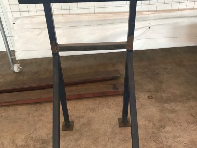 Binder, bindmachine, binderonderstel - Foto 10