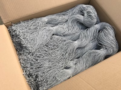 Scheltec-Cymbidiumelastiek - Foto 10